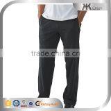 Latest Training Pants Heather Nylon Mens Training Pants thumbnail-1