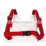 S80500A Hot Sale 2017 New School Backpack Baby School Bag thumbnail-3