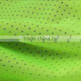 2016 Top Style Dry Fit Cheap Reversible Basketball Jerseys For Mens thumbnail-4