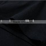 Mens Fashionable Cool T- Shirts Wholesale From China 2015 Summer thumbnail-5