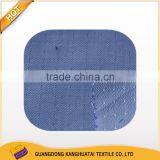 100% Yarn Dyed Textile Fabric Printing Cotton Fabric thumbnail-3