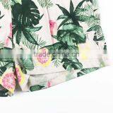 Baby Costume Baby Shorts thumbnail-3