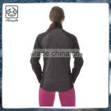 Lady Cycling Jackets for Woman Sleeveless Jacket Women Clothes thumbnail-3