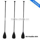 Wholesale SUP Paddle Carbon SUP Paddle For Paddling Surfboard thumbnail-4