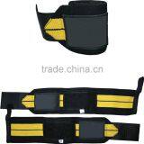 Wrist Wraps Fitness Wrist Wrap thumbnail-4