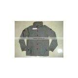 Winter Jackets for Mens thumbnail-1