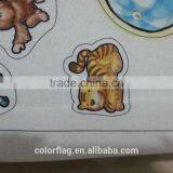 Hot Sales Felt Toy thumbnail-1