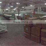 Shantou Sanhui Underwear Co., Ltd. company overview - view 2 thumbnail