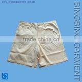 New Designer Ladies Leisure Shorts thumbnail-1