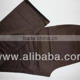 Casual Trousers - 5349 thumbnail-1