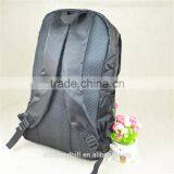 Carry on Travel Bags thumbnail-2