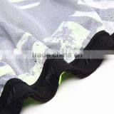 BEROY Short Sleeve Wholesale Cycling Clothing no Minimum thumbnail-5