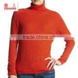 New Fashion Ladies Winter Knitted Sweater, Fashion Ladies Pullover Sweater thumbnail-1