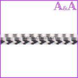 One of China's Largest Exporters of Hardware and Household Appliances Best Price PP Rope thumbnail-1