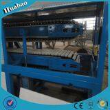 FRP/GFRP Caterpillar Pultrusion Machine China on Sale thumbnail-2