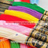 2016 Cross Stitch Materials Embroidery Products Sewing Thread thumbnail-2
