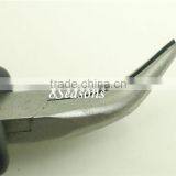 Clearance Sale Bent Nose Plier Wire Wrapping Beading Jewelry Tool thumbnail-3