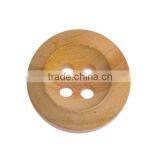 Wooden Button thumbnail-1