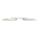 Knitting Needle Crochet Hooks thumbnail-1