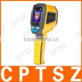 HT02 Sell Hot Thermograph Camera Infrared Thermal Camera thumbnail-4