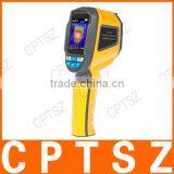 HT02 Sell Hot Thermograph Camera Infrared Thermal Camera thumbnail-4