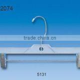 Swivel Hanger (#5131) thumbnail-1