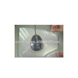 PVC Magnifier,Magnifier,Gift Magnifier thumbnail-1