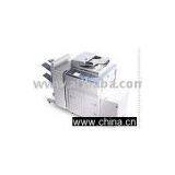 IR5000 Image Runner thumbnail-1