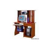 Sell Computer Desk thumbnail-1