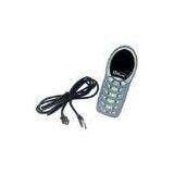 Sell Website Wireless Phone thumbnail-1