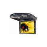 12 Roof-Mounted TFT LCD Monitor thumbnail-1