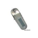 Sell MP3 Player (MC313F) thumbnail-1