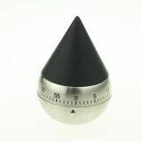 Precision Mechanical Dedicated Water Timer