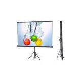 Sell Tripod Screen thumbnail-1