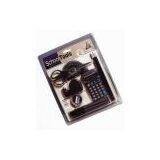 China (Mainland) School Tools thumbnail-1