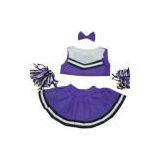 Sell Bear Clothing (Hockey Outfit) (China (Mainland))