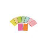 Stickers thumbnail-1