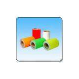 Sell Self Adhesive Color Fluorescent Paper thumbnail-1