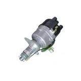 Sell Distributor Assembly thumbnail-1