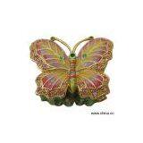 Sell Jewelry Box thumbnail-1