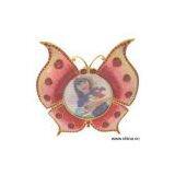 Sell Photo Frame thumbnail-1