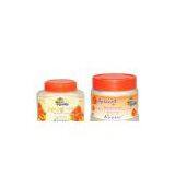 Sell Apricot Scrub thumbnail-1