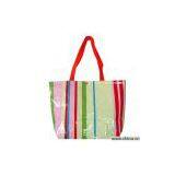 Sell Beach Bag thumbnail-1