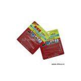 Sell Blister Packaging thumbnail-1