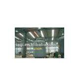 Glass Lined Reactor thumbnail-1