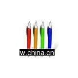 Ballpoint Pen thumbnail-1