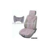 Car Seat Cushion thumbnail-1