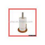 Paper Holder thumbnail-1