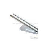 Sell Outlet Conveyor