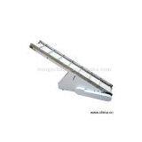 Sell Outlet Conveyor thumbnail-1